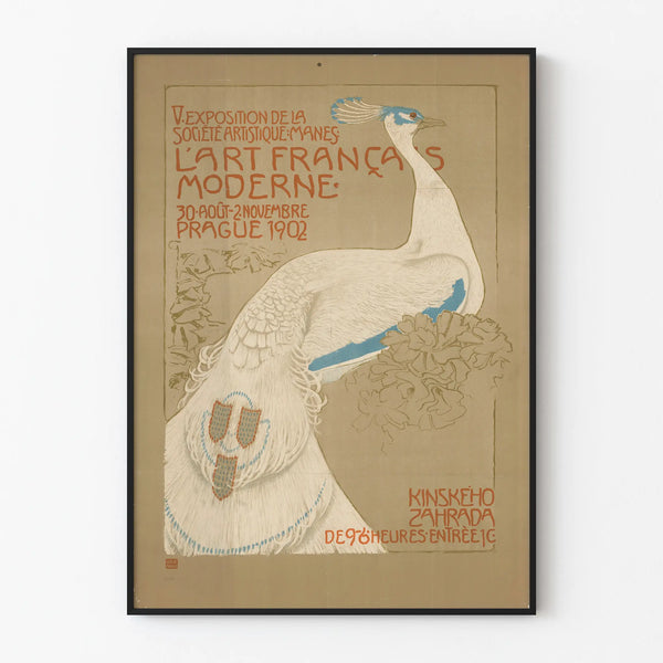v-exposition-de-la-societe-artistique-manes-lart-francais-moderne