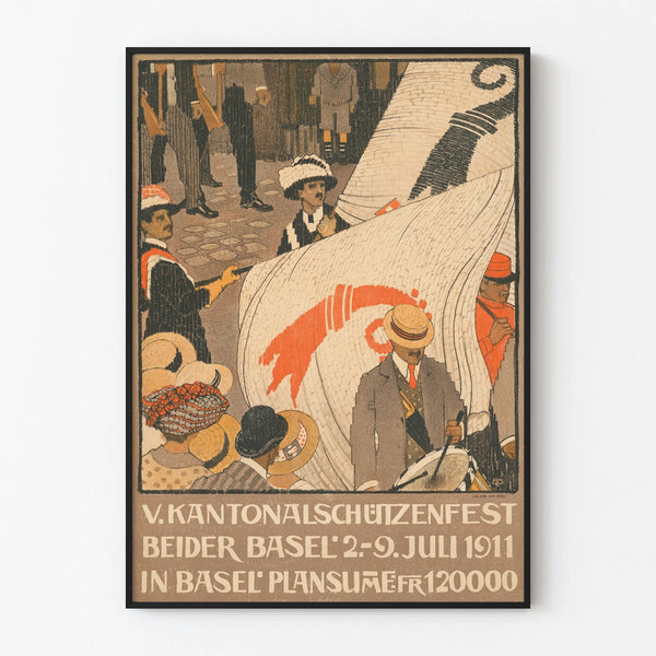 v-kantonalschutzenfest-beider-basel-2