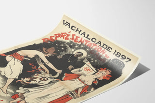 vachalcade-1897-representation-de-gala-pour-les-artistes-pauvres-de-montmartre-au-nouveau-theatre