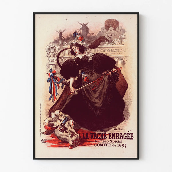 vache-enragee