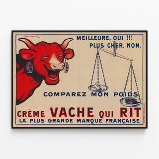 vache-qui-rit-meilleure-oui-plus-cher-non-comparez-mon-poids-creme-vache-qui-rit