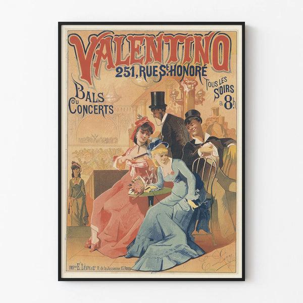 valentino-251-rue-st-honore-bals-ou-concerts-tous-les-soirs-a-8-h