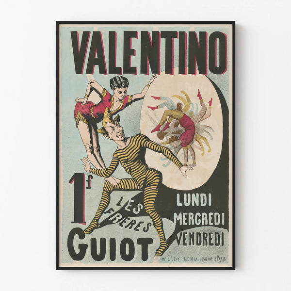 valentino-les-freres-guiot