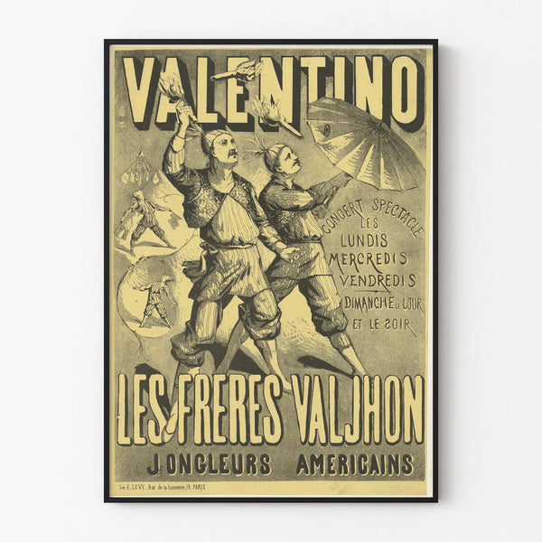 valentino-les-freres-valjhon-jongleurs-americains