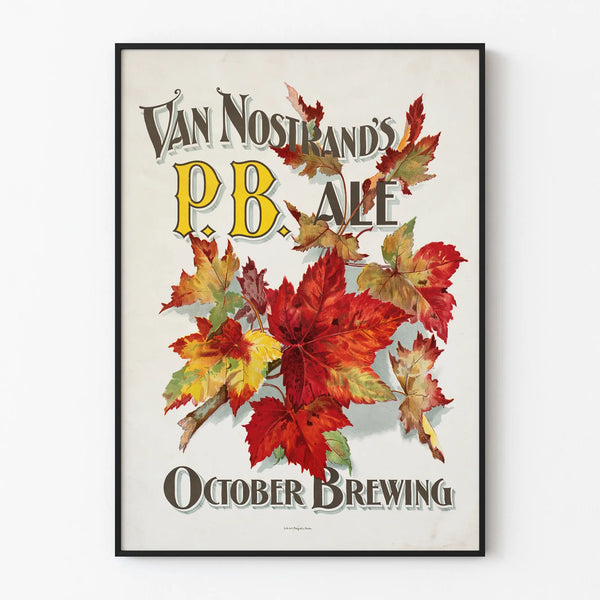 van-nostrands-p-b-ale-october-brewing