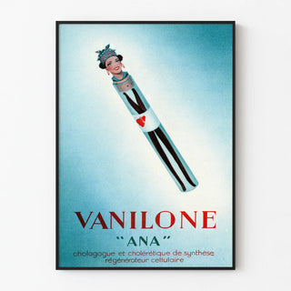 vanilone-2