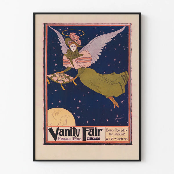 vanity-fair