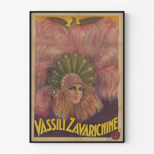 vassili-zavarichine