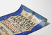 Vintage theater vaudeville poster Federal Theatre Project