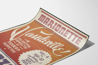 vaudeville-6