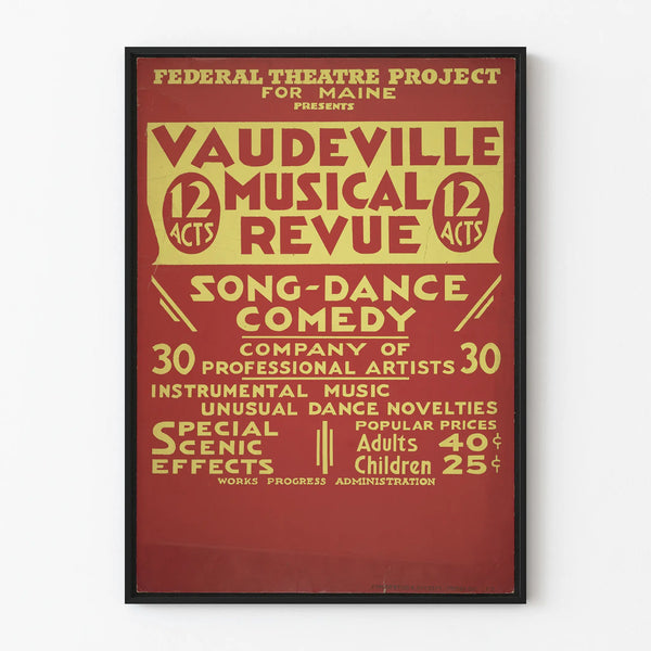 vaudeville-revue-2