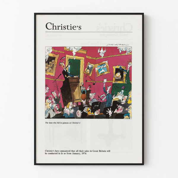 veiling-bij-christies