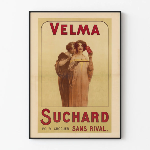 velma-suchard-pour-croquer-sans-rival