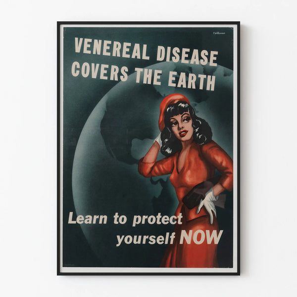 veneral-disease-covers-the-earth
