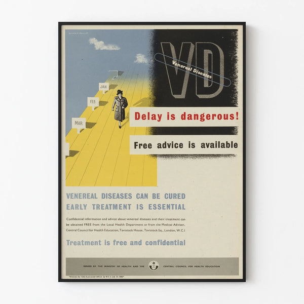 venereal-diseases-delay-is-dangerous-2