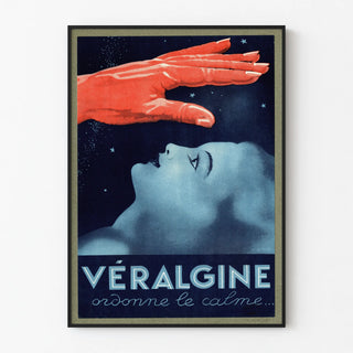 veralgine