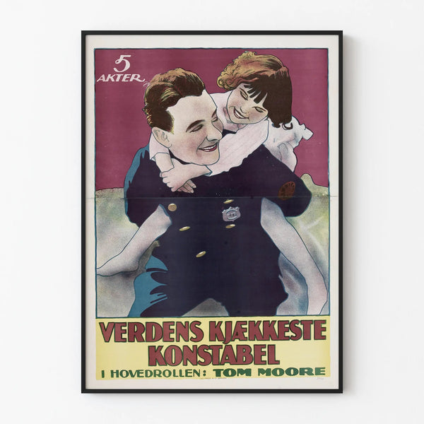 verdens-kjaekkeste-konstabel