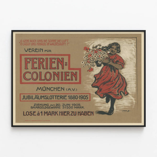 verein-fur-ferienkolonien