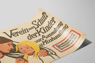 verein-zum-schutz-der-kinder-vor-ausnutzung-und-misshandlung