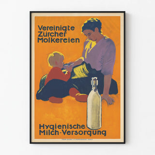vereinigte-zurcher-molkereien-hygienische-milch-versorgung-2