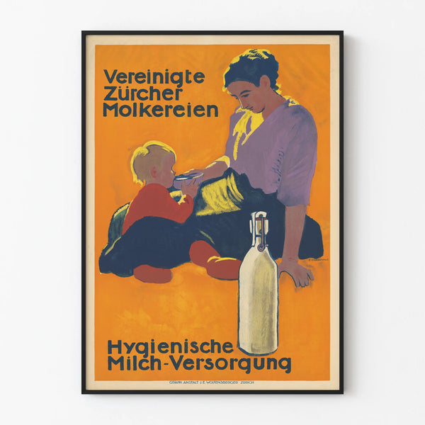 vereinigte-zurcher-molkereien-hygienische-milch-versorgung