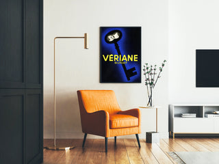 veriane-buriat-3