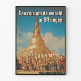 verzamelplakboek-van-shell-met-12-fotos-royal-dutch-shell