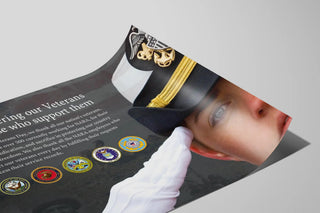veterans-day-poster