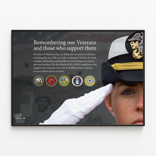 veterans-day-poster