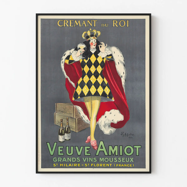veuve-amiot