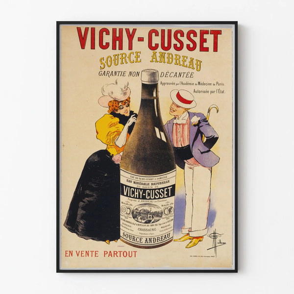 vichy-cusset-source-andreau