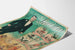 Victor Scav Poster Eccentric Dancer Instant Transformations