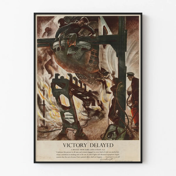 victory-delayed