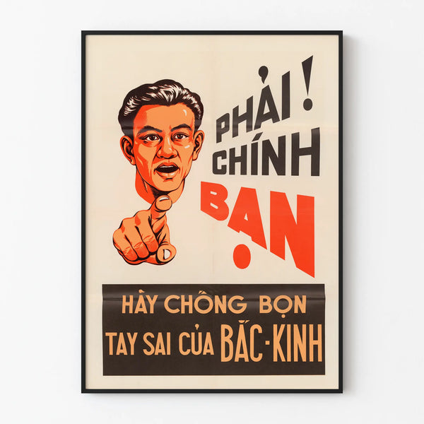 viet-poster-1-2