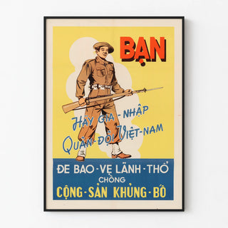 viet-poster-2-2