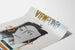 Decoratieve poster Viewpoints - Vrouwen, Cultuur & Publieke Media