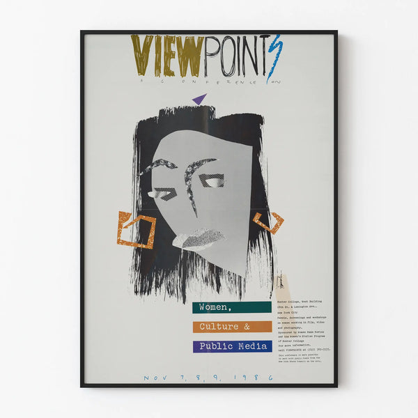 viewpoints