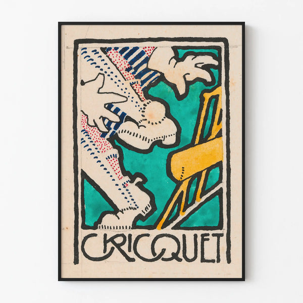 vignet-cricquet