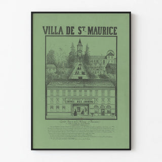 villa-de-st-maurice