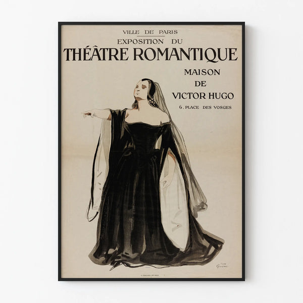 ville-de-paris-exposition-du-theatre-romantique-maison-de-victor-hugo