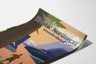 visit-the-pacific-northwest-wonderland-travel-by-train