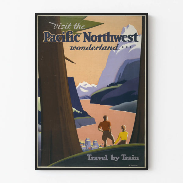 visit-the-pacific-northwest-wonderland-travel-by-train