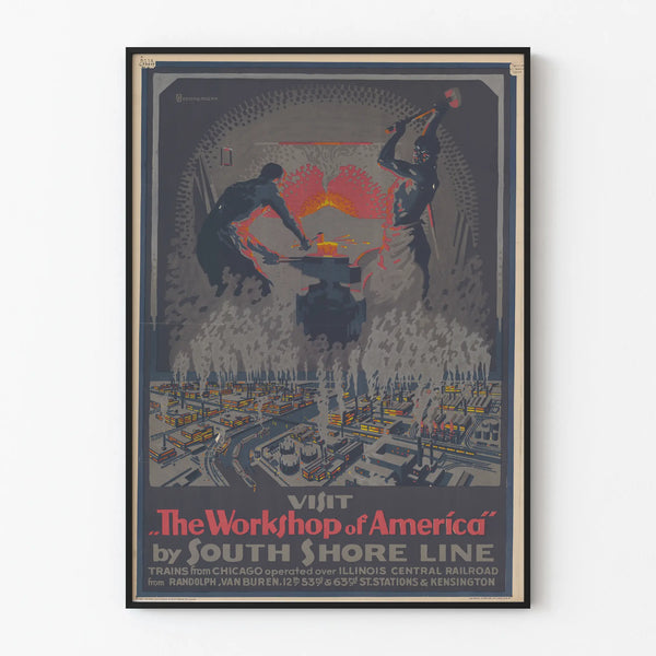 visit-the-workshop-of-america-by-south-shore-line