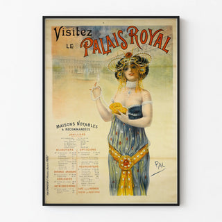 visitez-le-palais-royal