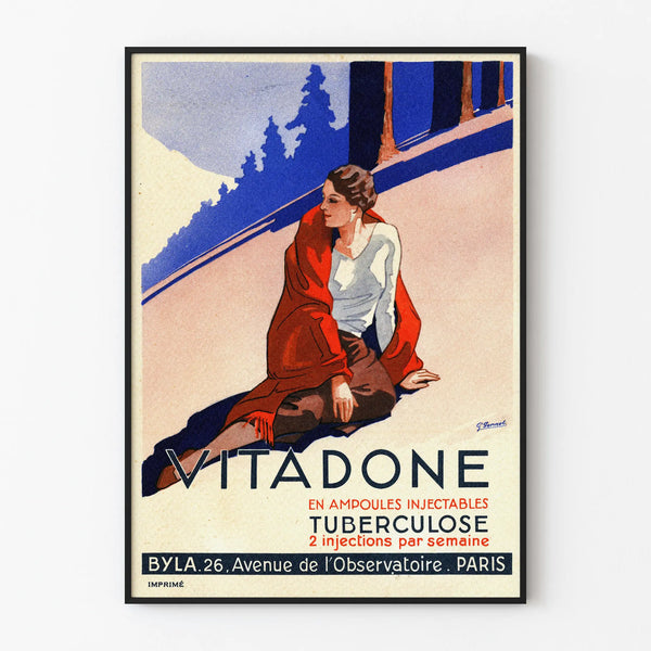 vitadone-2