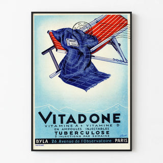 vitadone-6