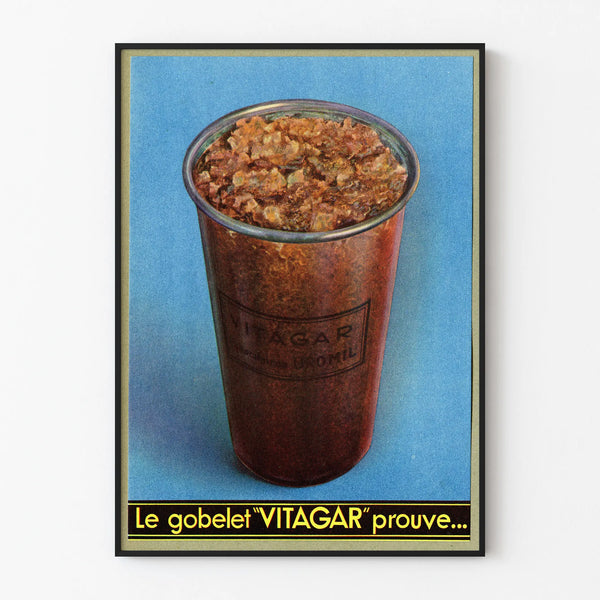 vitagar-3