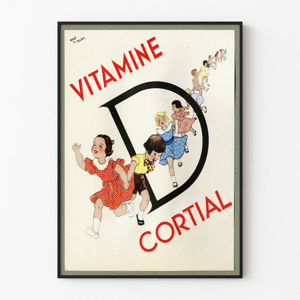 vitamine-d-cortial-2