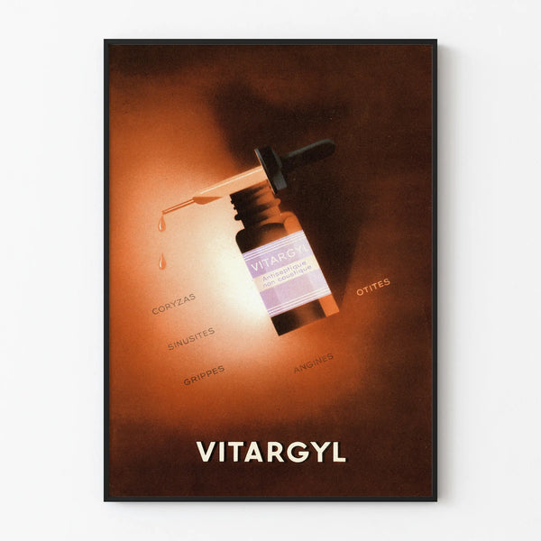 vitargyl-4
