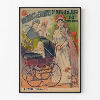 voitures-denfants-grande-fabrique-de-louest-50-modeles-nouveaux-voiture-hamac